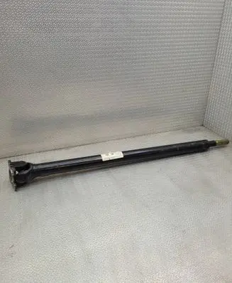 BMW 5 G30 G31 G38 Front prop shaft 8698362
