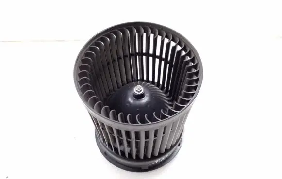 Nissan Qashqai A/C air flow flap actuator/motor 