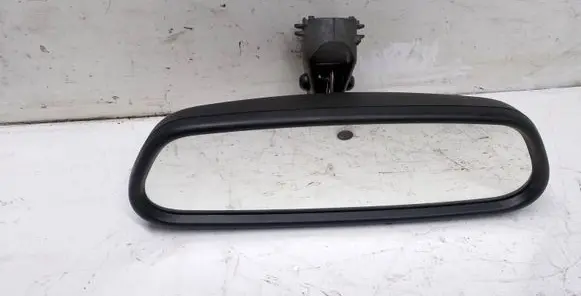 Peugeot 508 Rear view mirror (interior) 96758889XT 122711 005270637074115