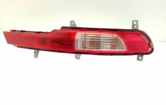 KIA Sportage Rear bumper light 
