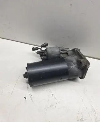 Volvo XC90 Starter motor 30724473