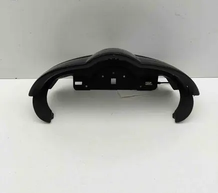 Porsche Cayman 981 Dashboard trim 98755202401 98755202400