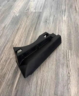 Toyota C-HR I Other front door trim element 67491f4010