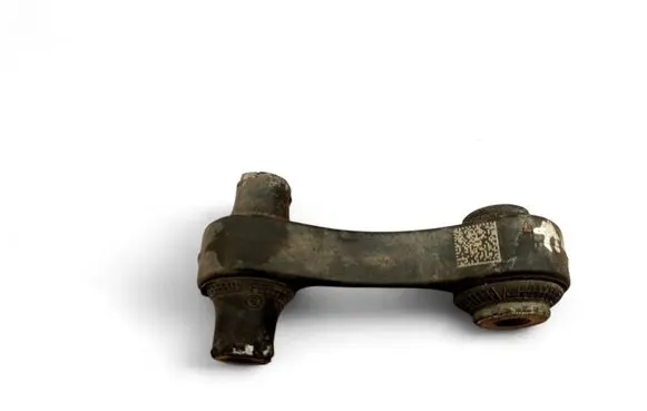 Volkswagen Atlas Rear anti-roll bar/stabilizer link 3QG505465C