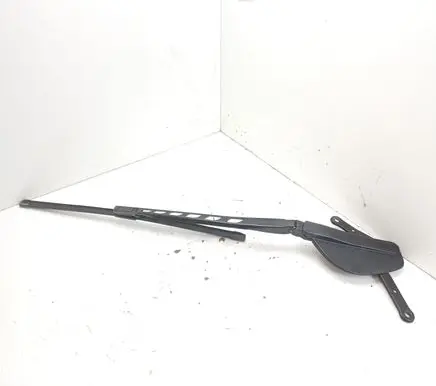 BMW 5 E60 E61 Front wiper blade arm 7035103