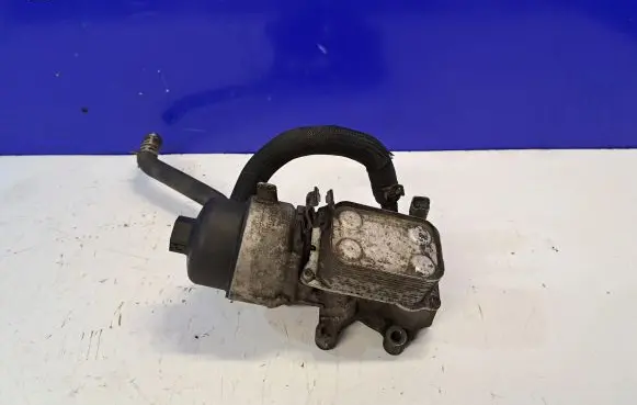 Volvo S40 Other engine bay part 30725897