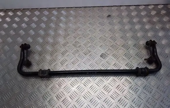 Mazda 6 Rear anti-roll bar/sway bar 