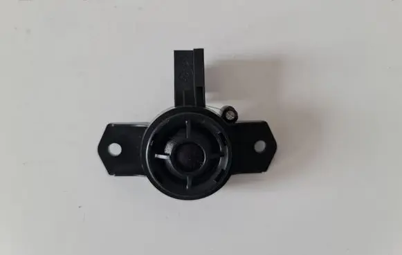 Volvo XC90 Front door speaker 32212427