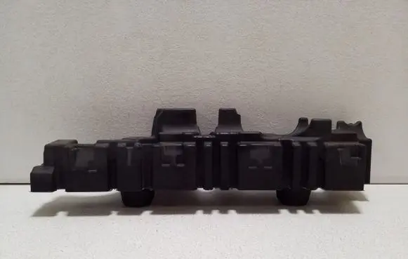Land Rover Evoque II Other engine bay part M4D39U550AB