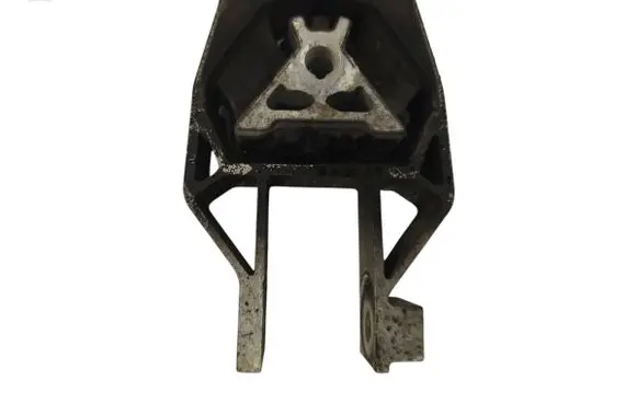 Volvo V40 Gearbox mount AV616P082AC