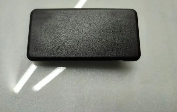BMW X5 E70 Other interior part 7068753