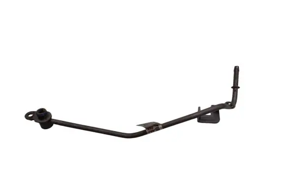 Ford Edge II Air intake hose/pipe EJ7E8B535FC