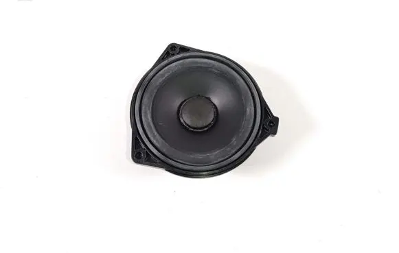 Mercedes-Benz ML W166 Panel speaker A2318201202