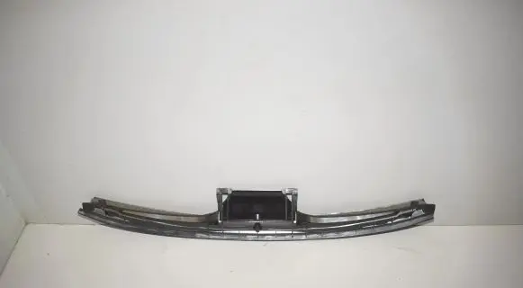 BMW X6 F16 Dashboard air vent grill cover trim 9279302 64229279302 6958404