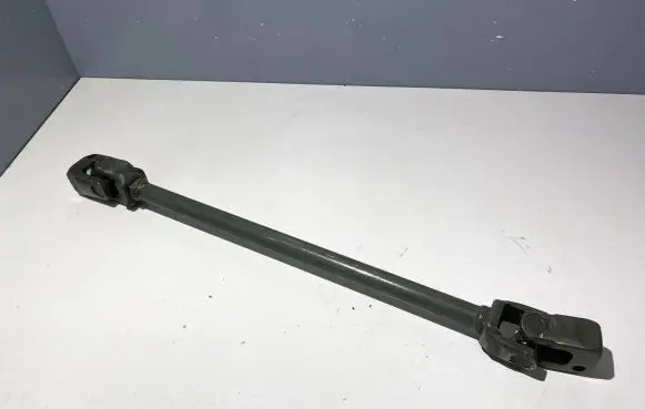 Fiat Barchetta Prop shaft universal joint PSE169611