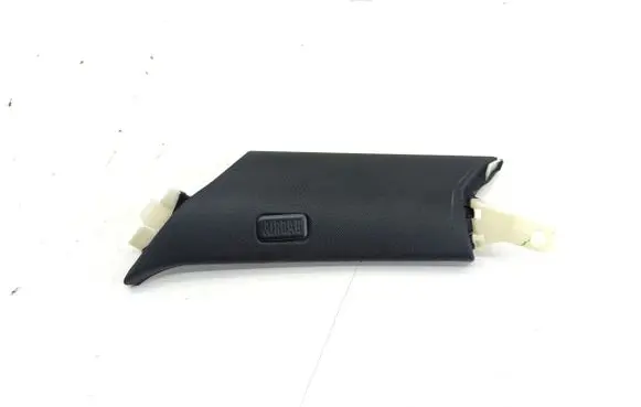 BMW X6 E71 (C) pillar trim 51436979850 6979850