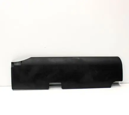 Jaguar XK - XKR Rocker cam cover 4H2312025BA
