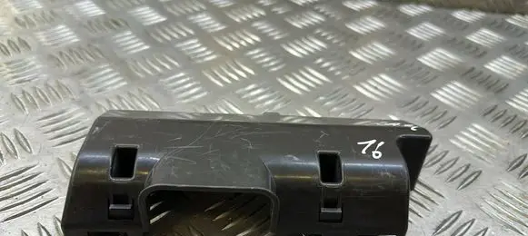 Volvo XC60 Fuse box cover 31314894