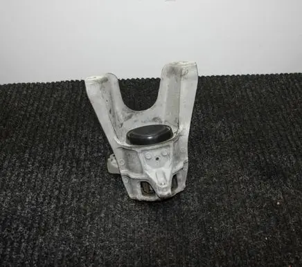 Honda Civic X Gearbox mount 