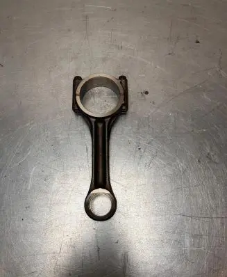 Volkswagen Crafter Connecting rod/conrod 