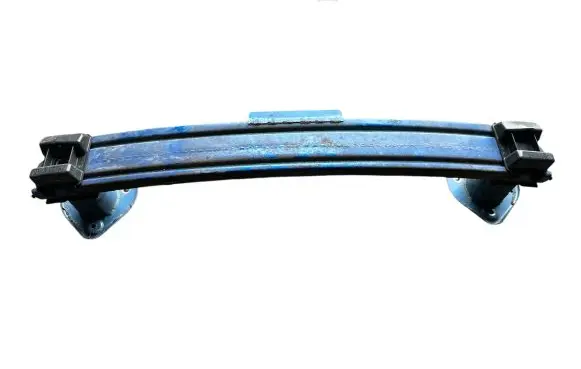 Opel Mokka Rear bumper cross member 