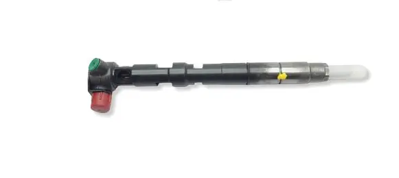 Volkswagen Polo V 6R Fuel injector 28231462 03P130277 HRD363
