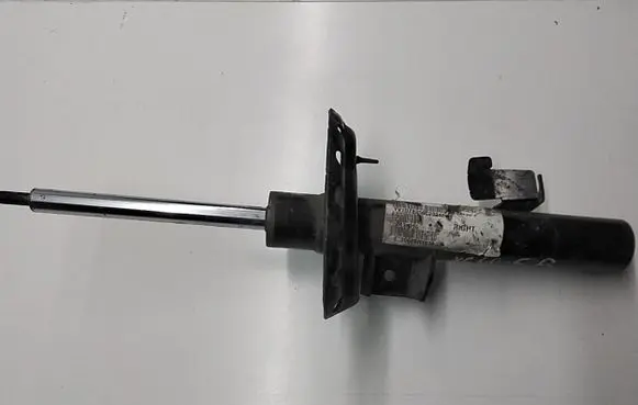 Volvo XC60 Front shock absorber/damper 31340482