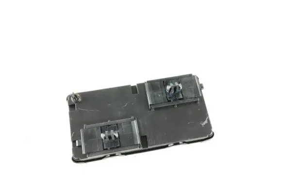 Citroen C5 Tire pressure control unit 9664919880 S126064005C