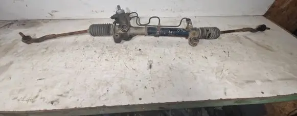 Toyota RAV 4 (XA20) Steering rack