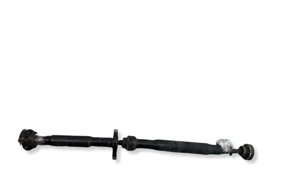 Maserati Levante Drive shaft (set) 06700350480