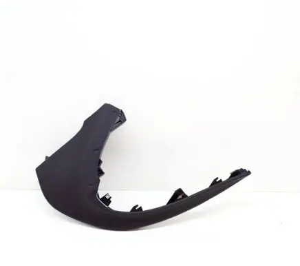 Jaguar F-Type Dashboard glove box trim EX53043C27A