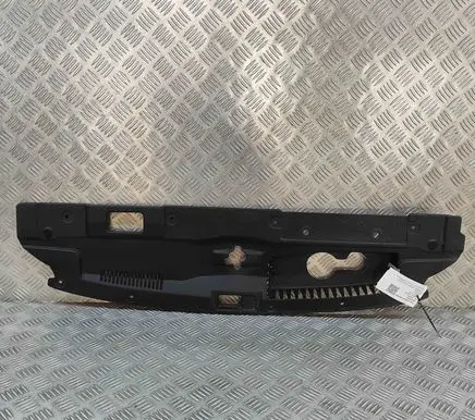 Mitsubishi Outlander Radiator trim 7450A753
