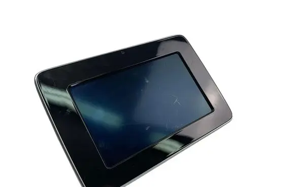 Mercedes-Benz B W246 W242 Screen/display/small screen A2469007018