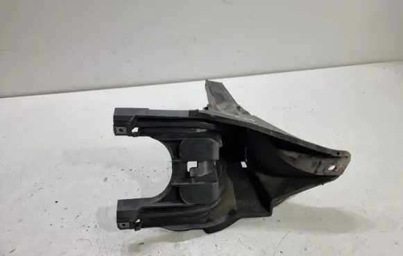BMW X5 E70 Headlight/headlamp mounting bracket 51127157984