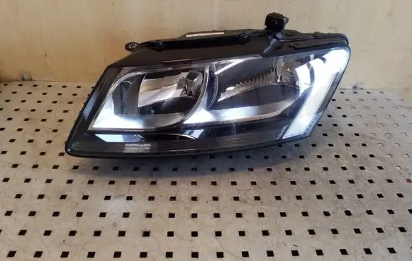 Audi Q5 SQ5 Headlight/headlamp 8R0941003AN