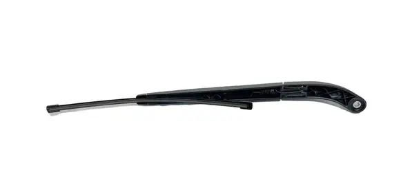 Hyundai Tucson IV NX4 Rear wiper blade arm 98820N9500 41084