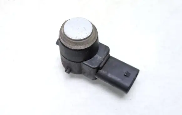 Mercedes-Benz ML W164 Parking PDC sensor A2215420417 0263003718