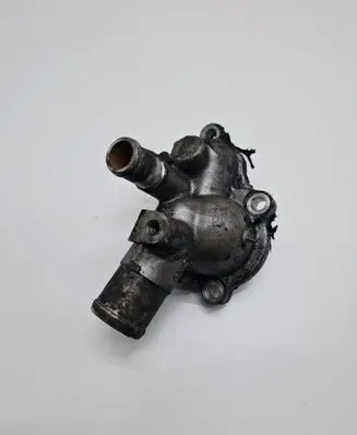 Nissan X-Trail T30 Thermostat/thermostat housing