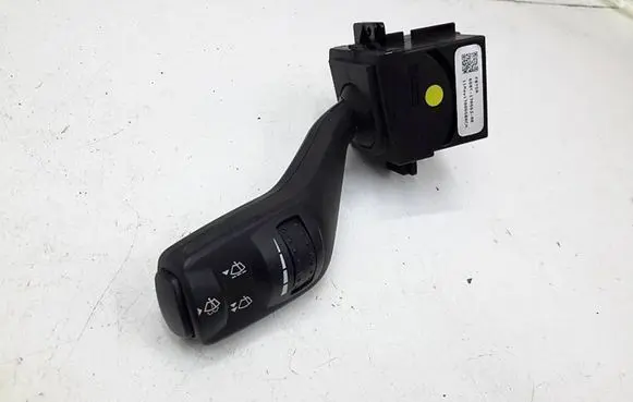 Ford Galaxy Wiper control stalk 6G9T17A553AE V170055BACH