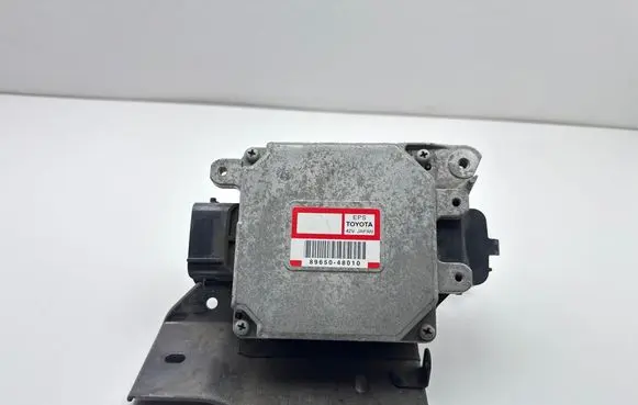 Lexus RX 330 - 350 - 400H ESP (stability system) control unit 8965048010