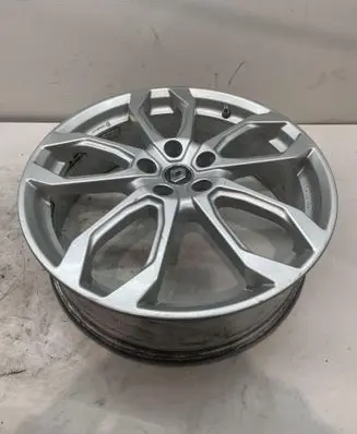 R20 alloy rim