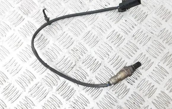 Audi A7 S7 4G Lambda probe sensor 06E906265R