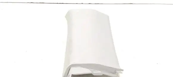 KIA Sportage (D) pillar trim (bottom) 