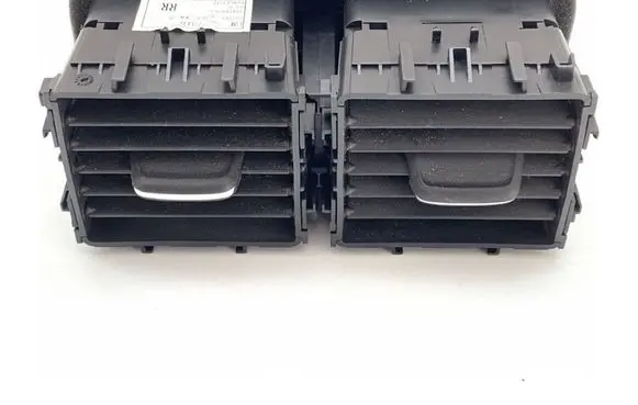 Opel Insignia B Rear air vent grill 39017310
