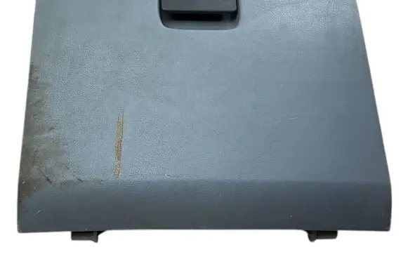 Ford Transit Glove box 6C11V06024 6C11V06024A