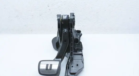 Volkswagen ID.4 Brake pedal 10B723058DJLINTER 10B723058D 21092022