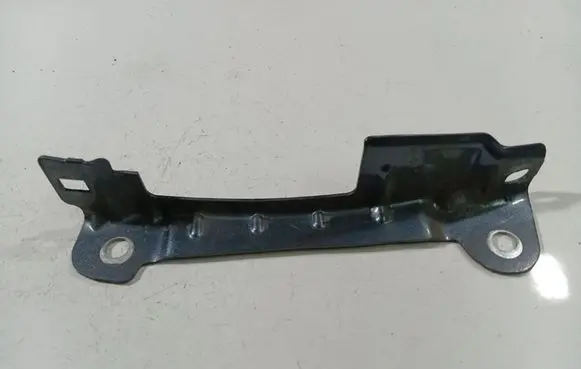 Citroen C4 I Picasso Other exterior part 