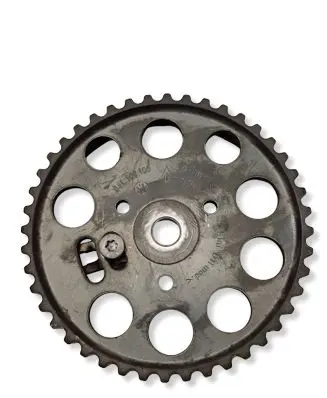 Volkswagen Polo V 6R Camshaft pulley/ VANOS 04L109105