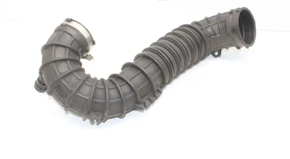 Volkswagen Amarok Brake vacuum hose/pipe 2H0129627C