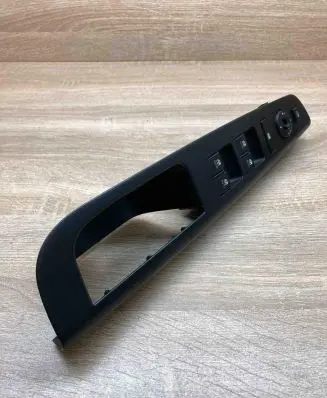 KIA Ceed Electric window control switch 823511H020